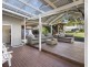 113 Government Road, Nelson Bay NSW 2315