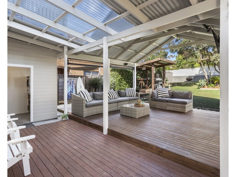 113 Government Road, Nelson Bay NSW 2315
