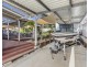 113 Government Road, Nelson Bay NSW 2315