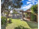 113 Government Road, Nelson Bay NSW 2315