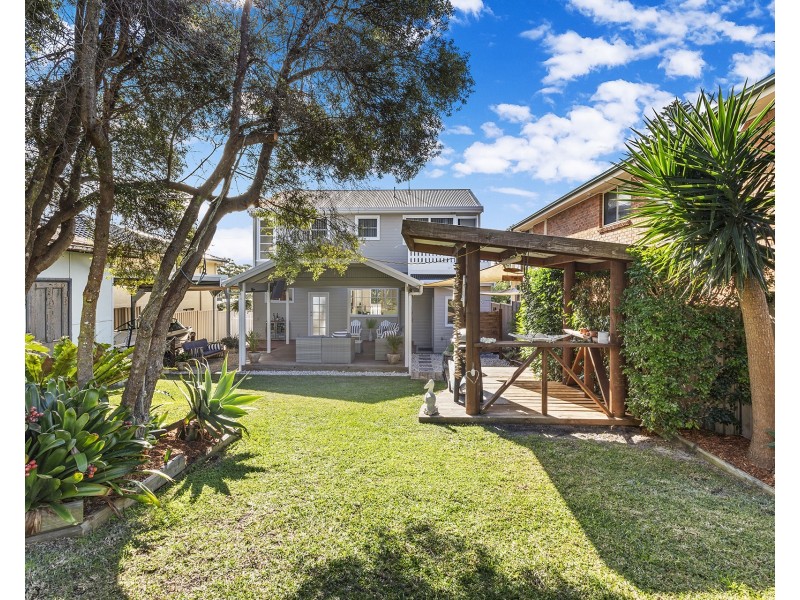 113 Government Road, Nelson Bay NSW 2315