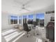 113 Government Road, Nelson Bay NSW 2315