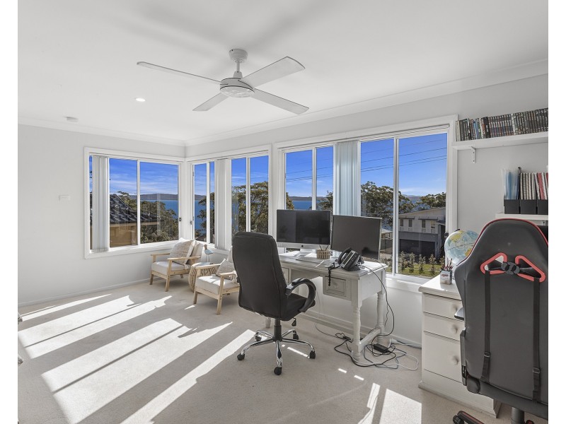 113 Government Road, Nelson Bay NSW 2315