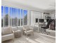 113 Government Road, Nelson Bay NSW 2315