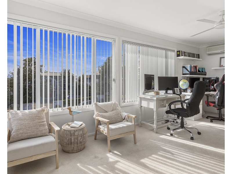113 Government Road, Nelson Bay NSW 2315
