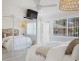 113 Government Road, Nelson Bay NSW 2315