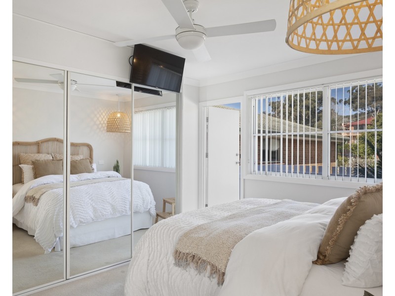 113 Government Road, Nelson Bay NSW 2315