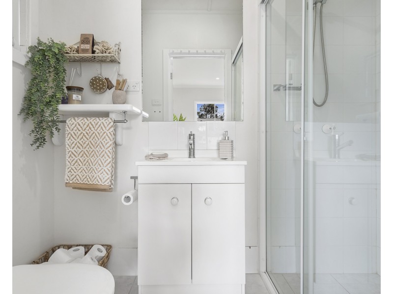 113 Government Road, Nelson Bay NSW 2315