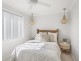 113 Government Road, Nelson Bay NSW 2315