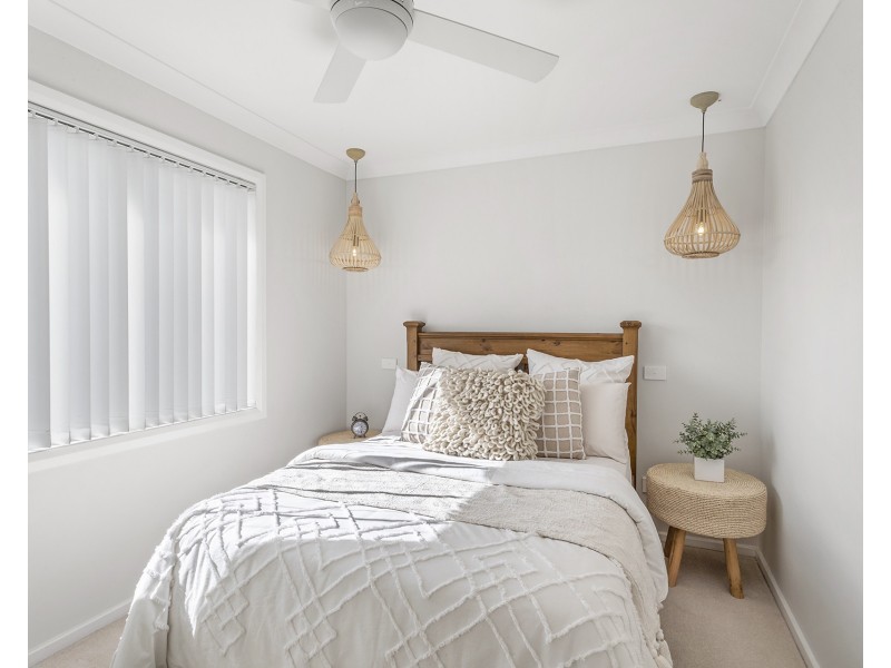 113 Government Road, Nelson Bay NSW 2315