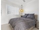 113 Government Road, Nelson Bay NSW 2315