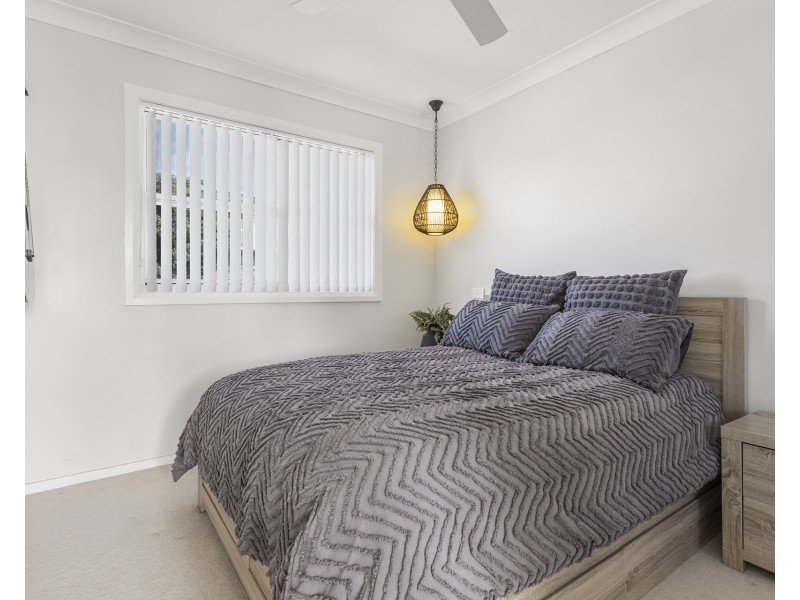 113 Government Road, Nelson Bay NSW 2315