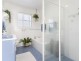 113 Government Road, Nelson Bay NSW 2315