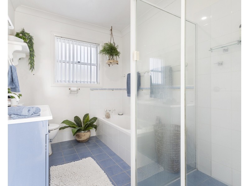113 Government Road, Nelson Bay NSW 2315
