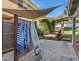 113 Government Road, Nelson Bay NSW 2315