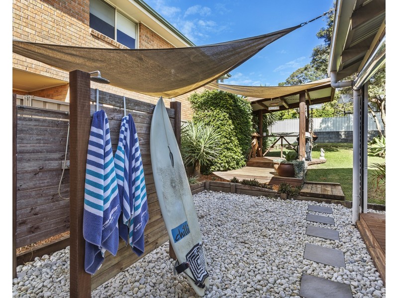 113 Government Road, Nelson Bay NSW 2315