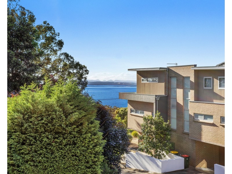 1/35A Wallawa Road, Nelson Bay NSW 2315