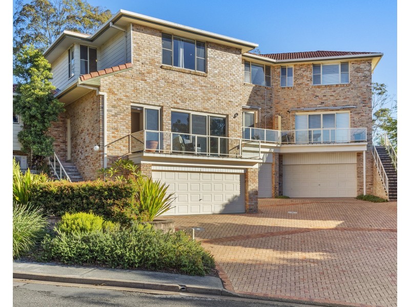 1/35A Wallawa Road, Nelson Bay NSW 2315