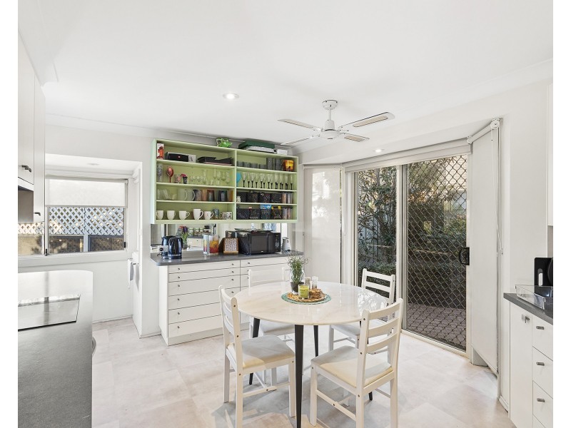 1/35A Wallawa Road, Nelson Bay NSW 2315