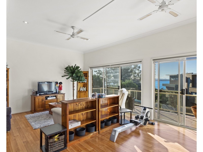 1/35A Wallawa Road, Nelson Bay NSW 2315