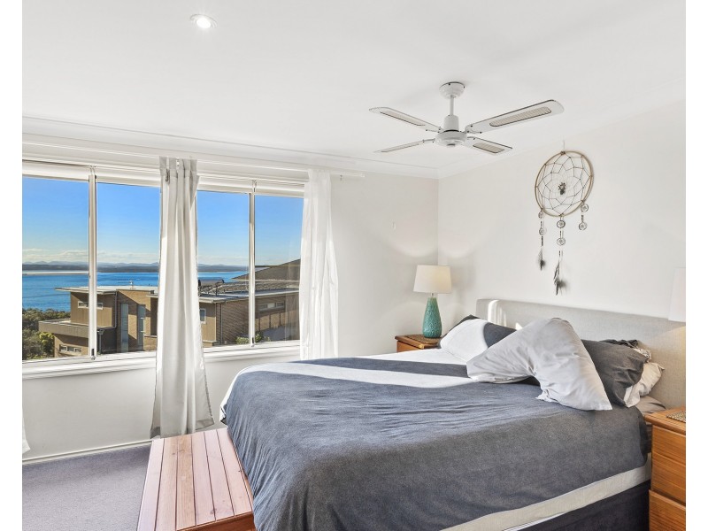 1/35A Wallawa Road, Nelson Bay NSW 2315