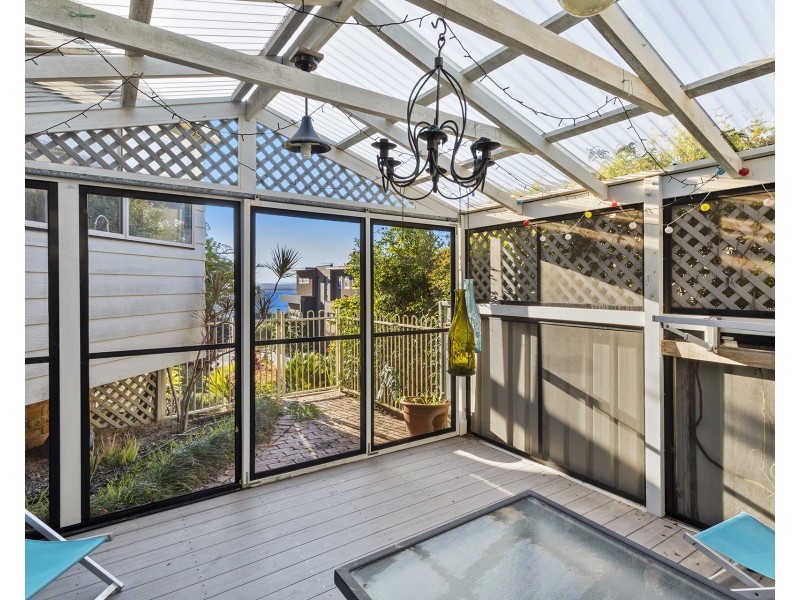 1/35A Wallawa Road, Nelson Bay NSW 2315