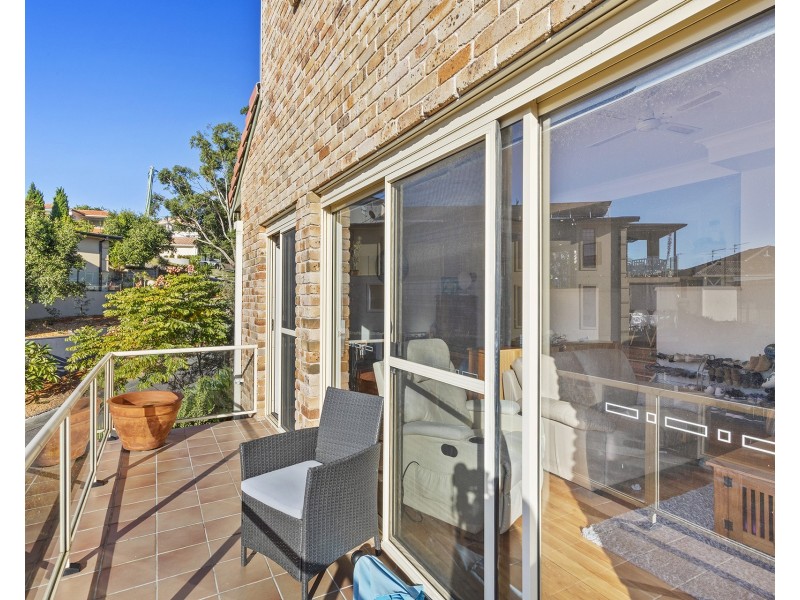 1/35A Wallawa Road, Nelson Bay NSW 2315