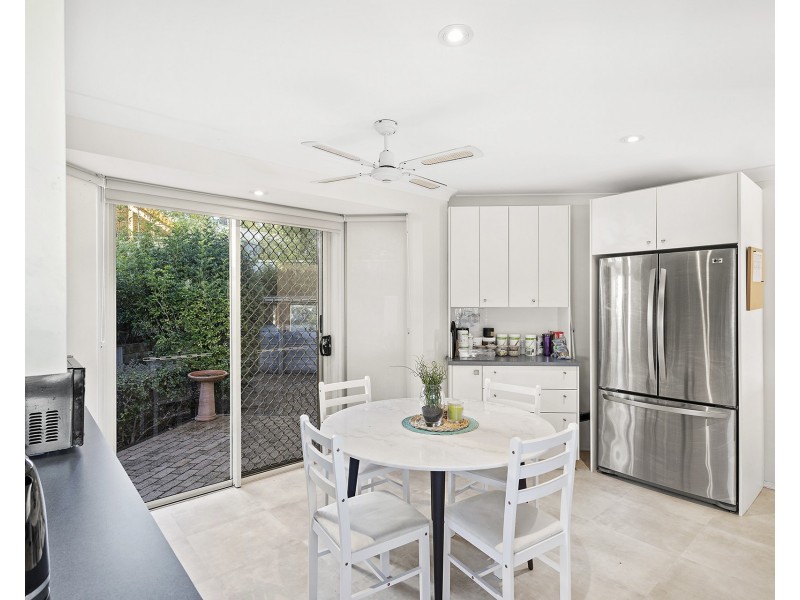 1/35A Wallawa Road, Nelson Bay NSW 2315