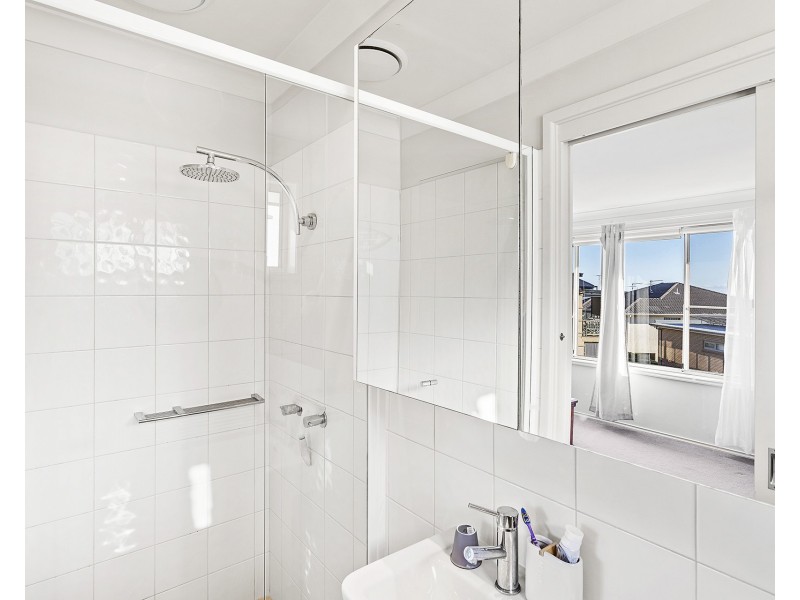 1/35A Wallawa Road, Nelson Bay NSW 2315