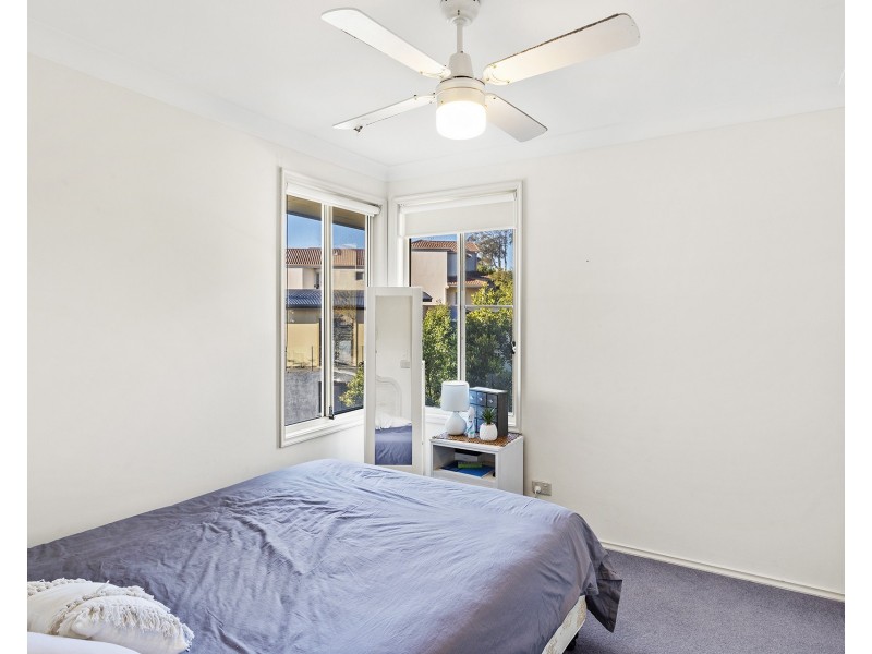 1/35A Wallawa Road, Nelson Bay NSW 2315