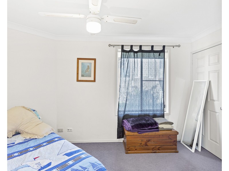 1/35A Wallawa Road, Nelson Bay NSW 2315