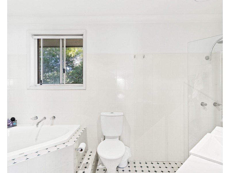 1/35A Wallawa Road, Nelson Bay NSW 2315