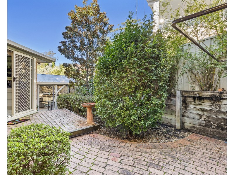 1/35A Wallawa Road, Nelson Bay NSW 2315