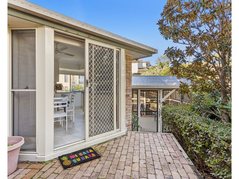 1/35A Wallawa Road, Nelson Bay NSW 2315