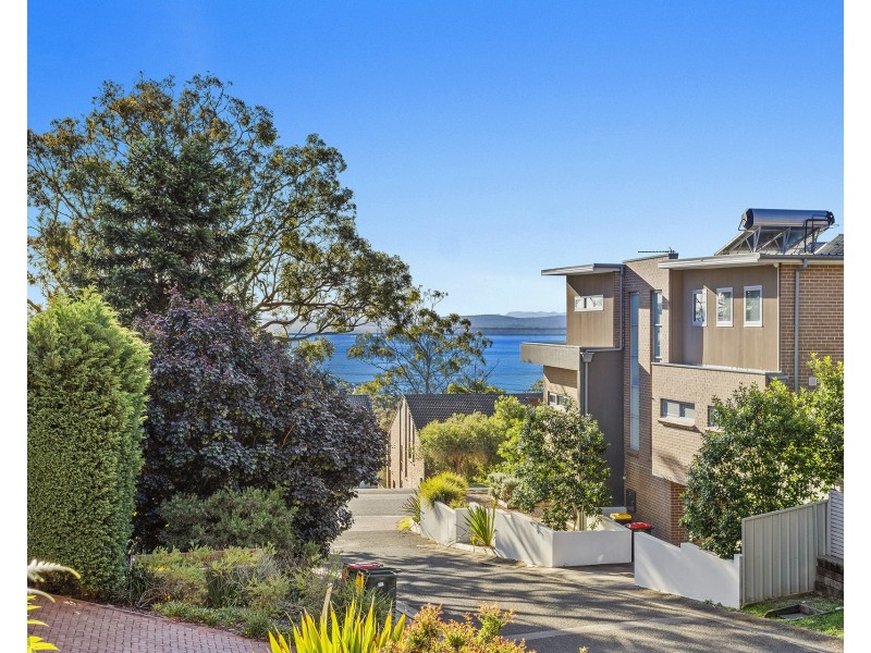 1/35A Wallawa Road, Nelson Bay NSW 2315