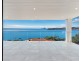 1/47 Scott Circuit, Salamander Bay NSW 2317