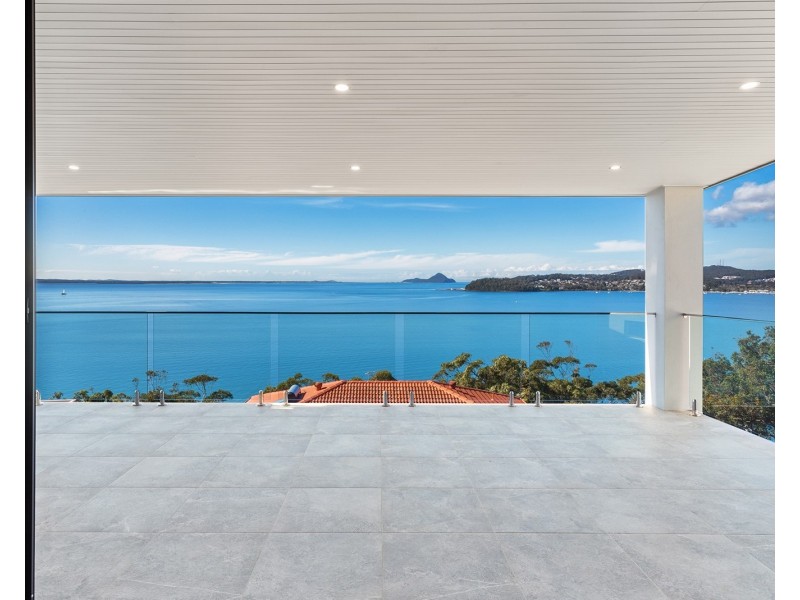 1/47 Scott Circuit, Salamander Bay NSW 2317