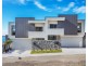 1/47 Scott Circuit, Salamander Bay NSW 2317