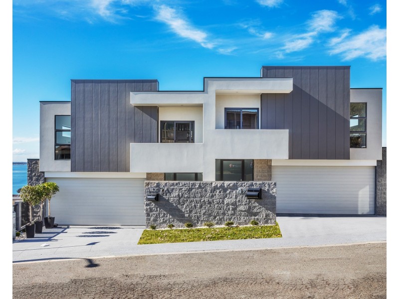 1/47 Scott Circuit, Salamander Bay NSW 2317