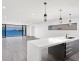 1/47 Scott Circuit, Salamander Bay NSW 2317