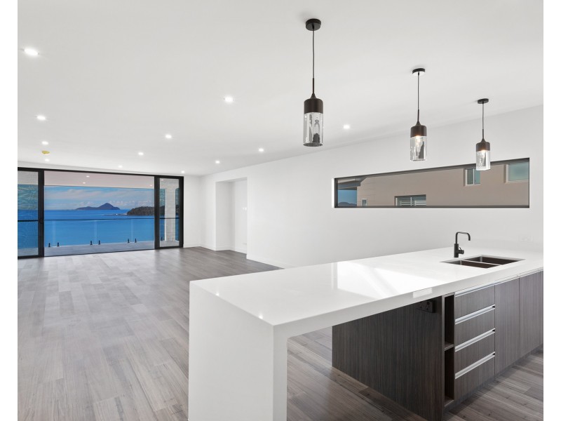 1/47 Scott Circuit, Salamander Bay NSW 2317