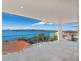 1/47 Scott Circuit, Salamander Bay NSW 2317