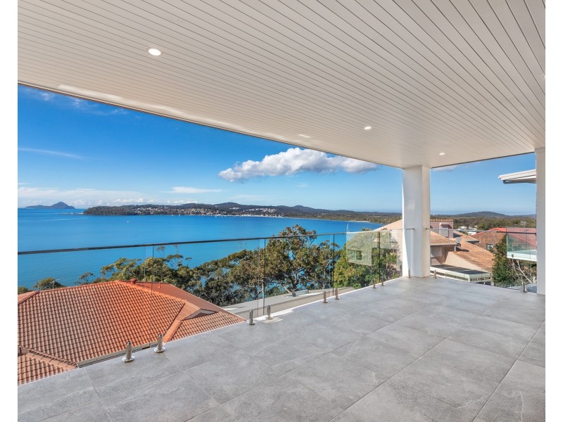 1/47 Scott Circuit, Salamander Bay NSW 2317