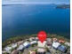 1/47 Scott Circuit, Salamander Bay NSW 2317