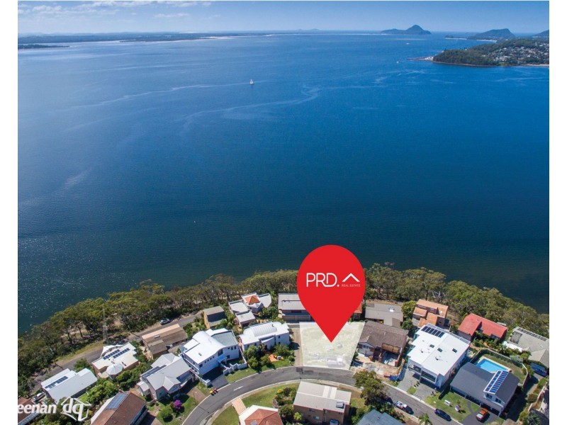 1/47 Scott Circuit, Salamander Bay NSW 2317