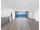 1/47 Scott Circuit, Salamander Bay NSW 2317
