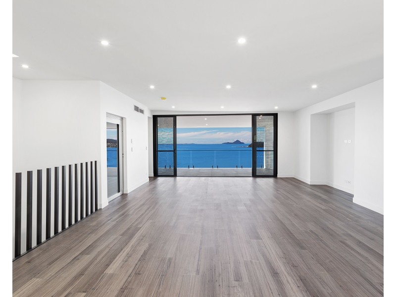 1/47 Scott Circuit, Salamander Bay NSW 2317