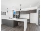 1/47 Scott Circuit, Salamander Bay NSW 2317