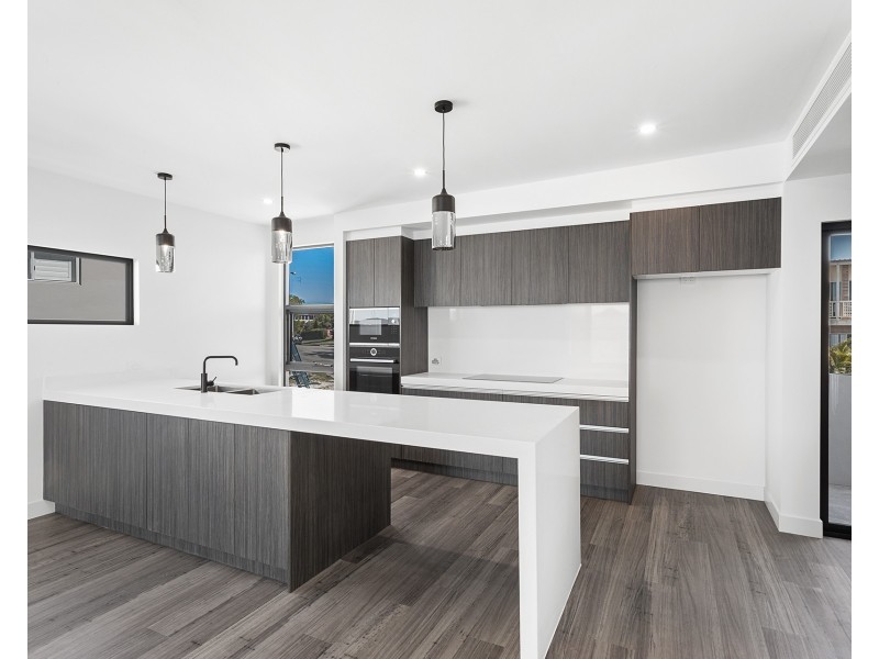 1/47 Scott Circuit, Salamander Bay NSW 2317