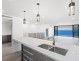 1/47 Scott Circuit, Salamander Bay NSW 2317